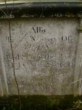 image of grave number 12098